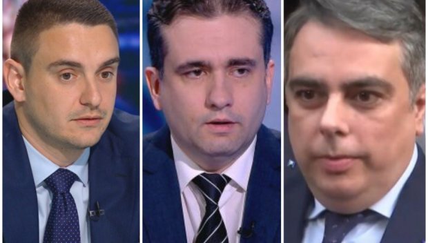 КРАЙ НА ЛЕСНИТЕ ПАРИ: Властта се заема сериозно с бързите кредити, човек на Радев удари ПП и ДБ заради хазарта