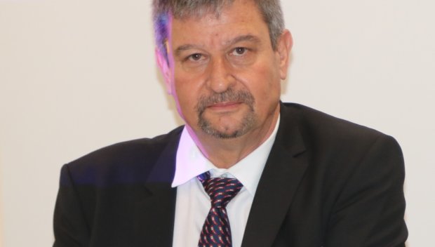 Синдикат „Образование“ с ТЪЖЕН анализа на резултатите от PISA 2025 