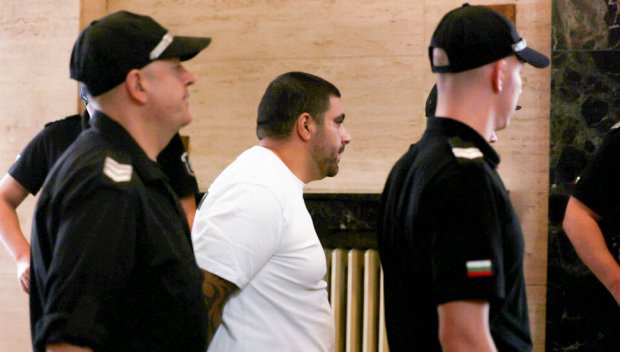 Съдът отказа по-лека мярката за един от обвиняемите за катастрофата на „Челопешко шосе“