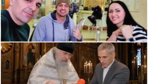ОГРАНИЧАВАТ ЩЕТИТЕ! С голямо закъснение Гюров се разграничи от клипа с водните пистолети, промотиран от любимците на Мирчев