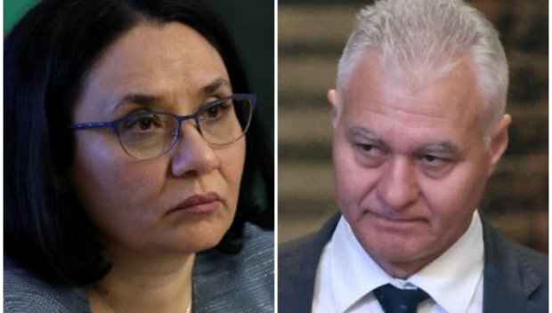 ИЗВЪНРЕДНО! Прокуратурата реагира спешно след изнесената справка от Пламен Тончев за разследванията на трупчета