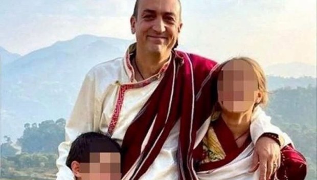 СЕНЗАЦИОННА ВЕРСИЯ: Висшият партиен елит на ППДБ посещавал други места като свърталището в Петрохан