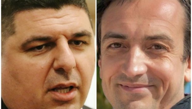 ЕГАТИ ПОЗОРА! За Ивайло Мирчев педофилът Калушев, екзекутирал от упор 15-годишния Сашко, е господин Калушев