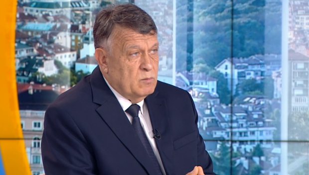 Образователният министър обяви голяма реформа - ето какво ще се случи до една година