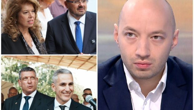 ПЕТ ФАКТОРА, които ще ударят по избирателната активност на президентските избори
