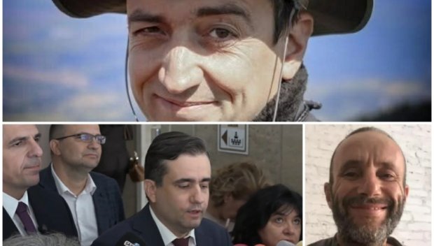 НЕУДОБНИТЕ ФАКТИ за Петрохан, които сериозно притесняват Божо Божанов