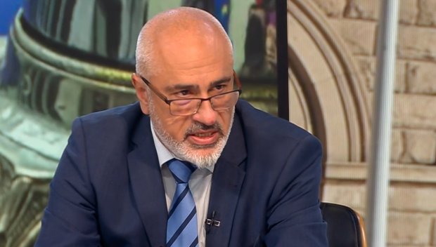 Депутат на Радев разкри кои групи ще бъдат засегнати от мерките заради високите цени на горивата
