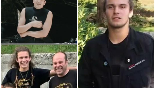 ГОРЕЩО! Краят на сектата Петрохан дошъл заради опит за блудство с дете и заплаха от Николай Златков, че ще напусне групата