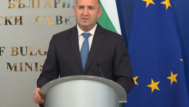 Правителството подготвя мерки заради поскъпването на горивата