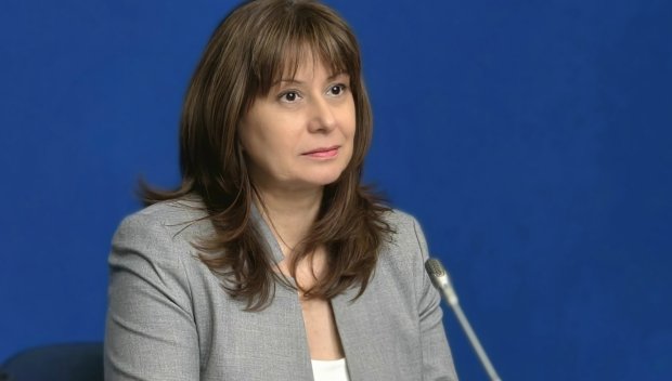 Омбудсманът препоръчва гражданите да имат избор как да получават помощта за отопление