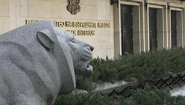 МВР се събира на Национално съвещание за изборите