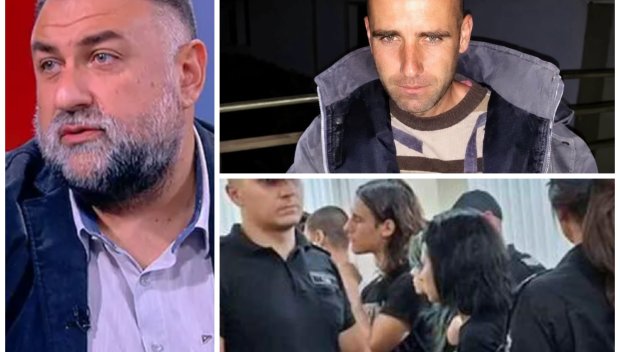 Адв. Марковски за убийството на Георги Кузев: За 25 години съм виждал разфасовани жертви, но такъв садизъм - никога