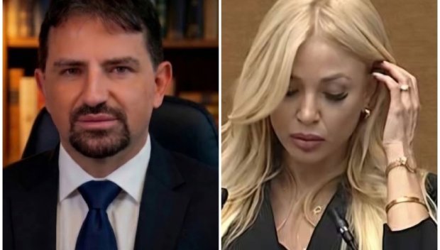 ПИК TV! Уважаван професор изпрати писмо до Радев с предупреждение: Все още вярвам във вас, но все по-малко вярвам в част от хората около вас (ВИДЕО)