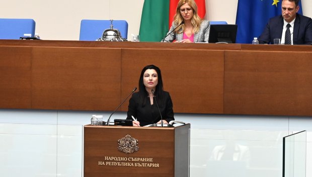 ПО КРИТЕРИИ! Парламентът прие нов механизъм за определяне на минималната заплата