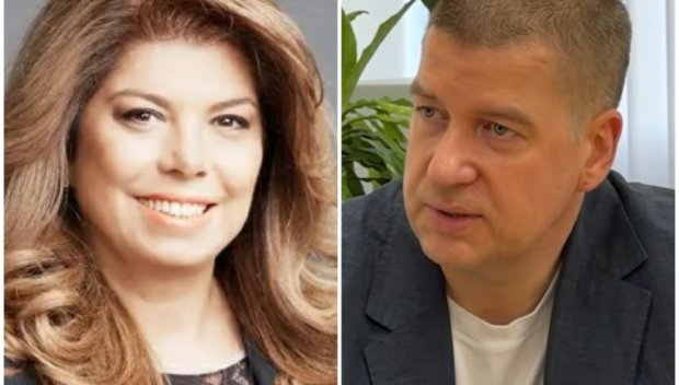 Един от най-успешните кметове на ГЕРБ застана твърдо зад Йотова. Живко Тодоров: Не виждам хора, които да работят ежедневно със структурите на ГЕРБ. Предпочетох да се махна от софийските интриги