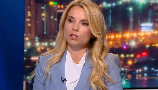 Говорителката на ЦИК: Дано да имаме по-малко жалби и сигнали в рамките на предизборната кампания