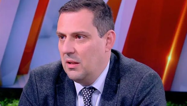 Светослав Бенчев: Очаква се пропан-бутанът да поевтинее с около 4-5 цента