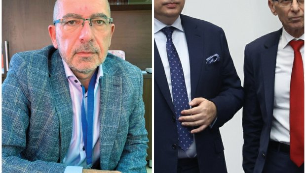 ЯСНО И АРГУМЕНТИРАНО! Бивш здравен министър за ПП: Тези хора са евтини популисти, търсят само конюнктурно изгода