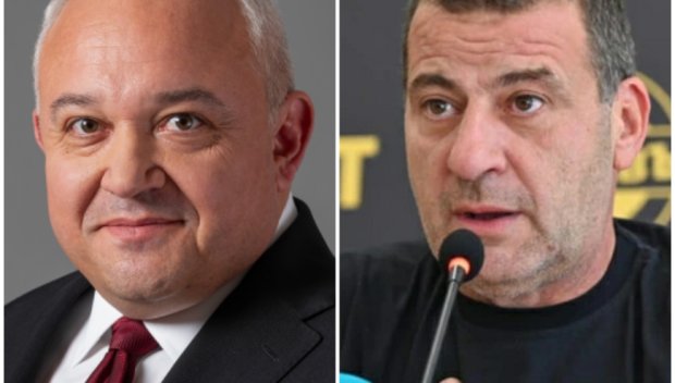 Колтуклиева пита Демерджиев: Имало ли е политически чадър над корпорация ПИМК? Били ли сте адвокат и консултант на Илиян Филипов