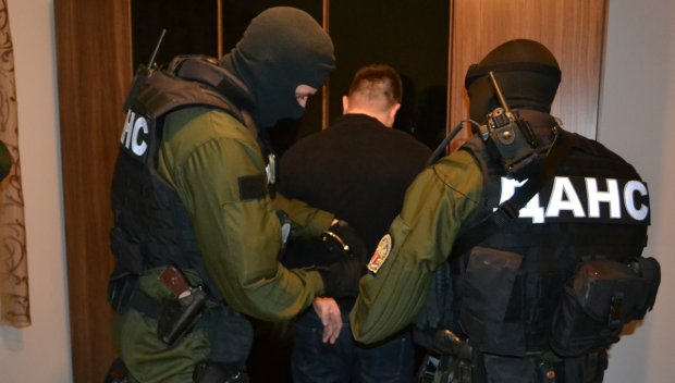 Испанец е шаманът на разбитата в Пловдивско секта