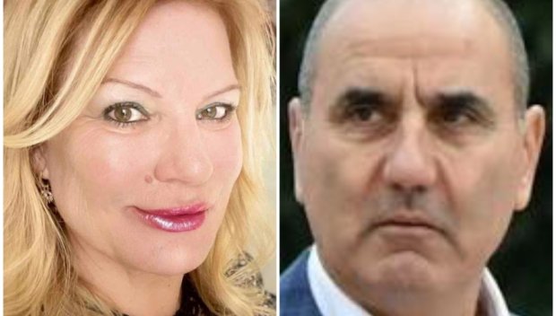 Колтуклиева остро: Цветан Цветанов се е насилил да прави ГЕРБ 2. Ами да си събира люспите
