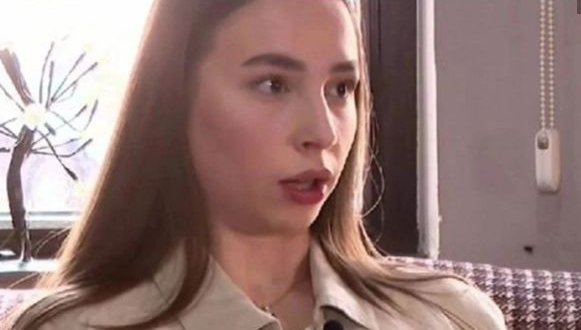 Продължава делото срещу Ива Михайлова в Кочани - изслушват вещите лица по случая
