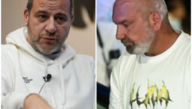 НОВА ХИПОТЕЗА: Славчо Мегеров гръмнал Илиян Пимка заради черно тото