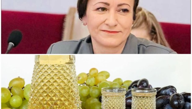ИЗВЪНРЕДНО! ДПС спешно предлага промени срещу абсурда да се глобяват българи заради домашна ракия