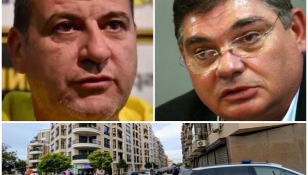 Транспортен бос проговори за Илиян Пимка - ето къде може да се търси причина за екзекуцията