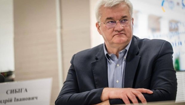 Киев: Русия планира атаки срещу отделни държави от ЕС
