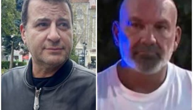 Депутат от ПБ и бивш полицай с НОВИ РАЗКРИТИЯ за заловения Мегеров: Той е с престъпно мислене, животът му е минал в тежки криминални престъпления