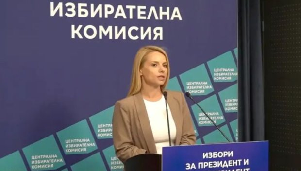 В полунощ изтича срокът за подаване на заявления за гласуване в чужбина