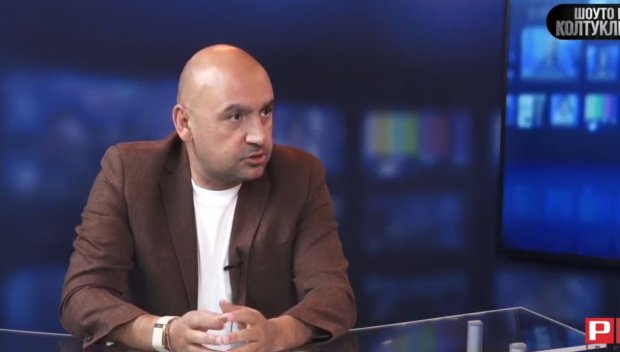 ГОРЕЩО В ПИК TV! Бившият министър Васил Грудев обяви Кошницата с грижа за пълен провал и захапа Гълъб Донев за домашната ракия (ВИДЕО)