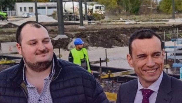 КАКВО СЕ СЛУЧВА? Още един зам.-кмет на Терзиев си тръгва