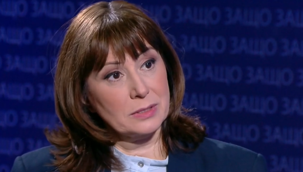 Омбудсманът за тротинетките: Може да се стигне и до тяхната пълна забрана