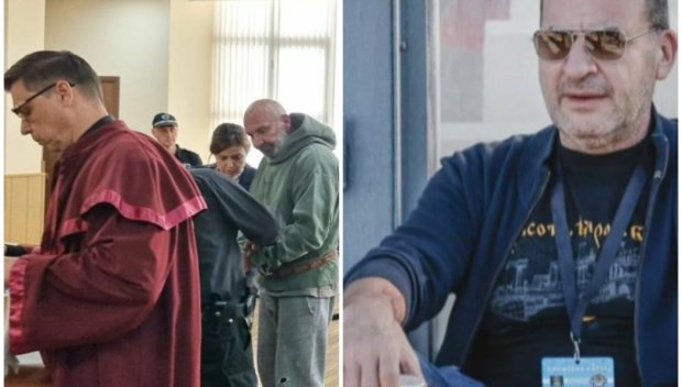 СЛЕД ЗАКРИТОТО ЗАСЕДАНИЕ: Славчо Мегеров остава зад решетките. Неуредени сметки, залози и черно тото са възможните мотиви на килъра. Видели го жена и камери