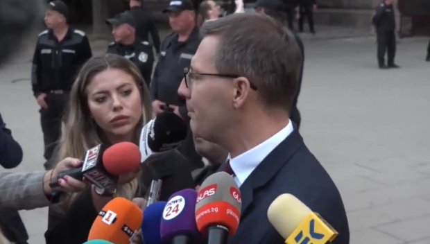 ПИК TV! Станислав Анастасов с ПЪРВИ НОВИНИ след КСНС: ДПС никога няма да позволи България да се отклони от курса си на член на ЕС и НАТО (ВИДЕО)