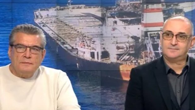 ВОЙНАТА Е ПРЕД ВРАТИТЕ НИ: Не можем безкрайно да премълчаваме агресията