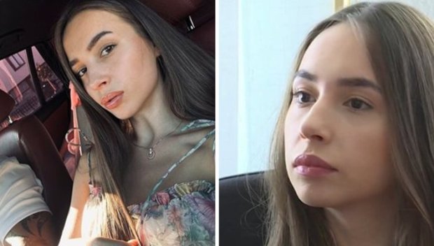 ВАЖНИ НОВИНИ за състоянието на Ива Михайлова: Остава поне още седмица в Пирогов - има риск от парализа, ако не се вземат адекватни мерки