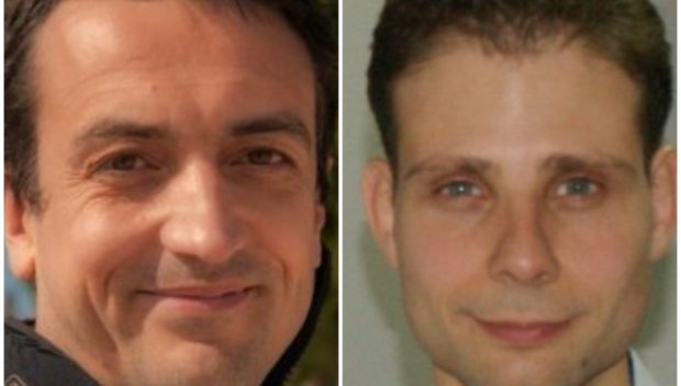 НОВИ ПОДРОБНОСТИ! Дечо Василев бил основният спонсор на Калушев - давал му поне по 5 бона на месец