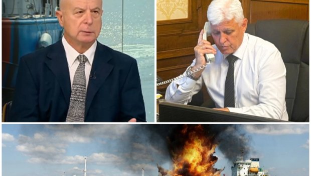 Експерт попари властта след НОВИТЕ УДАРИ: Пълен провал!