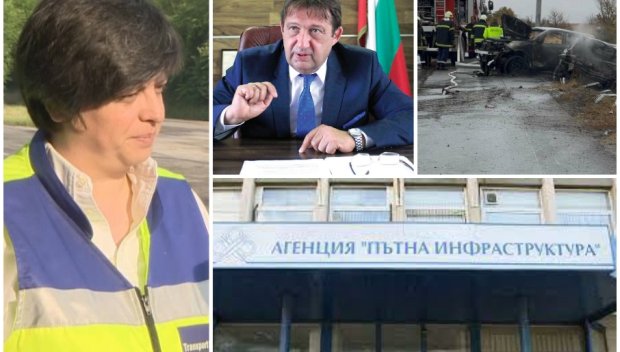 ПО-ЗЛЕ НЯМА НАКЪДЕ! Пътен експерт ИЗБУХНА от състоянието на Тракия: Тотално безхаберие и геноцид - изтрепваме се по пътищата, защото държавата отказва да изпълнява задълженията си