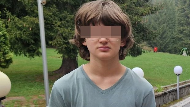 Осмокласникът, убил майка си, е отличник, програмист, член на ученически съвет с куп награди от национални