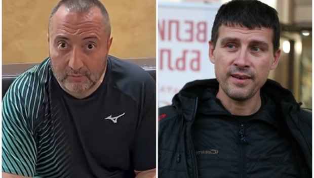 Митьо Очите взриви Мрежата: Ивелин Михайлов е хомосексуалист (ВИДЕО)