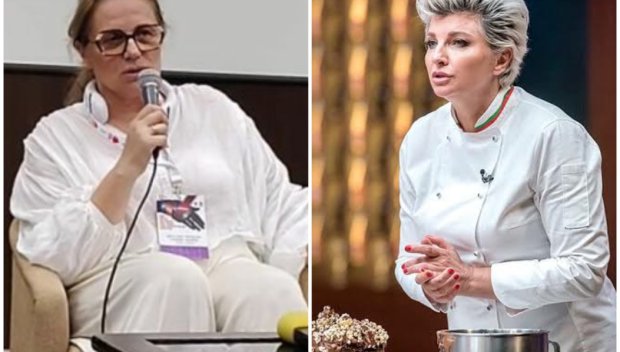 ДРЪЖТЕ СЕ СЕРИОЗНО! Д-р Гълъбова: Карам кола, ще се предложа за съветник на транспортния министър, щом шеф Силвена Роу е експерт в Комисията по земеделие