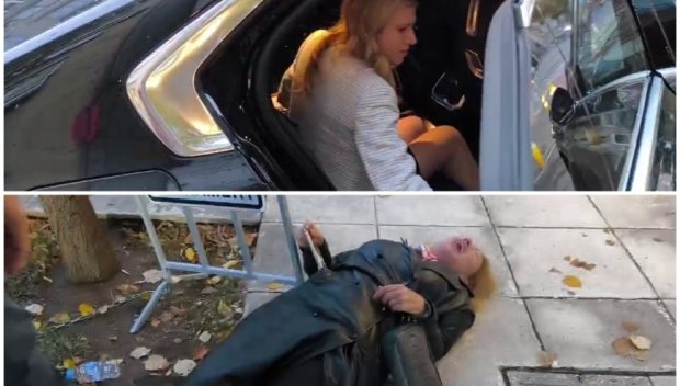 Голямата лъжа, че някой е нареждал на Соня Колтуклиева