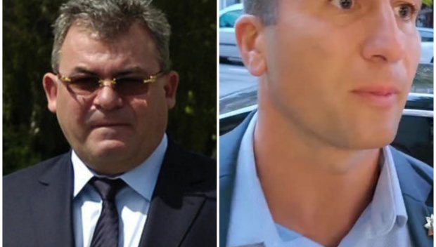Богомил Бонев: НСО застраши сигурността на Доцова, не Колтуклиева - утре трябва да има уволнения