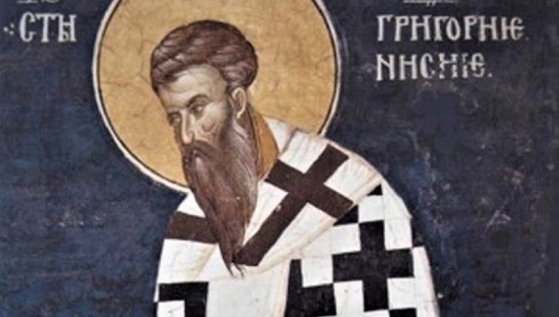 ПРАЗНИК: Този свят мъж бил един от най-плодовитите писатели, философи и богослови на Църквата