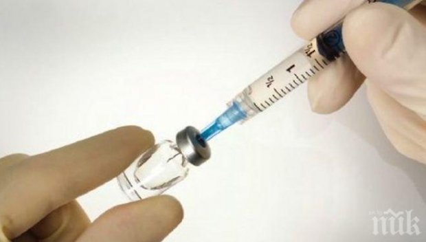 Обявиха епидемия от ебола в Източно Конго