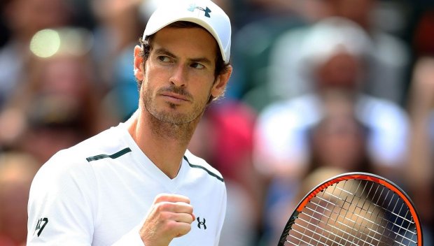 Анди Мъри: На Джокович ще му бъде по-лесно, ако се ваксинира